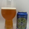 4 hands Incarnation IPA review