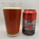 Alaskan Amber