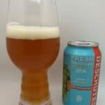 Deschutes Fresh Squeezed IPA