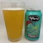 Dogfish Head SeaQuench Ale