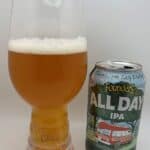 Founders All Day IPA