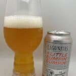 Lagunitas Little Sumpin Sumpin IPA