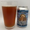 Martin City Brewing Oktoberfest 2024