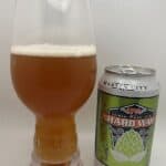 Martin City Hardway IPA