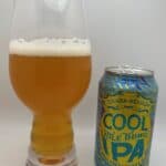 Sierra Nevada Cool Little Thing IPA