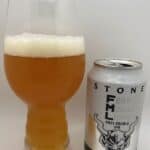 Stone FML IPA