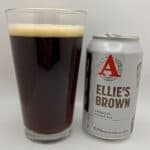 Avery Ellie's Brown Ale