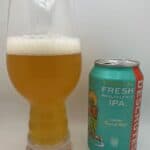 Deschutes Tropical Fresh IPA