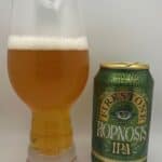 Firestone Walker Hopnosis IPA