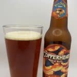 Free State Copperhead review