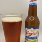 Leinenkugel's 2024 Oktoberfest review