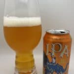 Odell IPA review