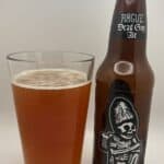 Rogue Dead Guy Ale review