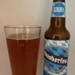 Schlafly Oktoberfest