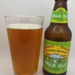 Sierra Nevada Pale Ale review