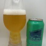 Upslope West Coast Style IPA