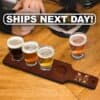 best beer gifts