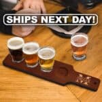 best beer gifts