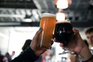 best breweries in Minnesota