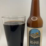 Deschutes Black Butte Porter review