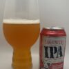 Lagunitas IPA review