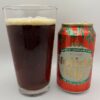 New Belgium Holiday Ale 2024 review