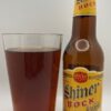 Shiner Bock Review