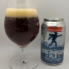 Great Divide Hibernation Ale 2024 review