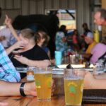 Houston area breweries