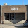 Alma Mader Brewing Kansas City Missouri