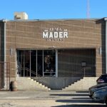 Alma Mader Brewing Kansas City Missouri