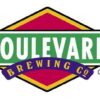 Boulevard Brewing Kansas City