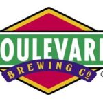 Boulevard Brewing Kansas City