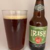 Irish Red Ale