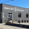 Double Shift Brewing Kansas City Missouri