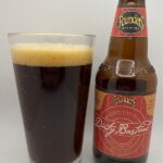 Founders Dirty Bastard Scotch Ale