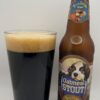 Free State Brewing Oatmeal Stout