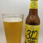 Goose Island 312 Wheat Ale