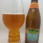 Kona Brewing Hanalei Island IPA