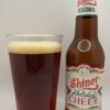 Shiner Holiday Cheer 2024 review