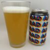 City Barrel Brewing Rad AF IPA