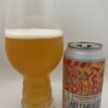 Defiance Brewing Awesomeness Double IPA 2024