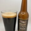 Deschutes Obsidian Stout