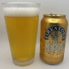 Firestone Walker Brewing XPA extra pale ale