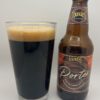 Founders Porter