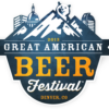 Great American Beer Festival