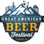 Great American Beer Festival