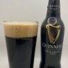 Guinness Draught Stout