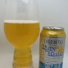 Lagunitas DayTime Session IPA