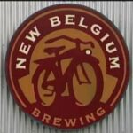 New Belgium Brewing Company